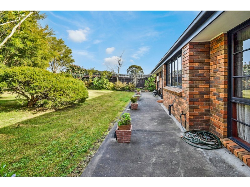 75 King Street, Paynesville VIC 3880