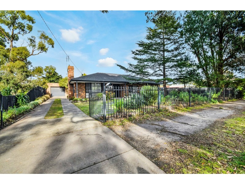 75 King Street, Paynesville VIC 3880