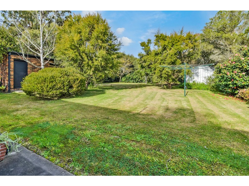 75 King Street, Paynesville VIC 3880