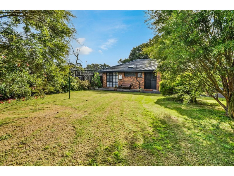 75 King Street, Paynesville VIC 3880