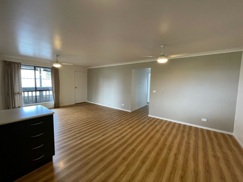 139 Bay Road, Eagle Point VIC 3878