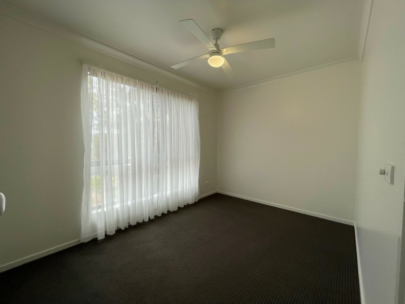 139 Bay Road, Eagle Point VIC 3878