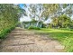 27 Eighth Avenue, Raymond Island VIC 3880