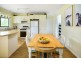 27 Eighth Avenue, Raymond Island VIC 3880