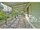 27 Eighth Avenue, Raymond Island VIC 3880