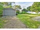 27 Eighth Avenue, Raymond Island VIC 3880