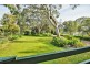 27 Eighth Avenue, Raymond Island VIC 3880
