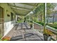 27 Eighth Avenue, Raymond Island VIC 3880