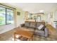 27 Eighth Avenue, Raymond Island VIC 3880
