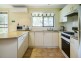 27 Eighth Avenue, Raymond Island VIC 3880