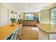 27 Eighth Avenue, Raymond Island VIC 3880