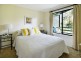 27 Eighth Avenue, Raymond Island VIC 3880