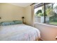 27 Eighth Avenue, Raymond Island VIC 3880