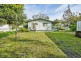 27 Eighth Avenue, Raymond Island VIC 3880