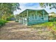27 Eighth Avenue, Raymond Island VIC 3880