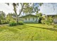 27 Eighth Avenue, Raymond Island VIC 3880