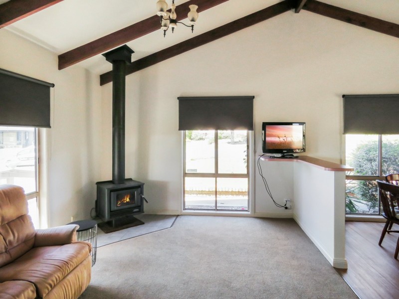 9 Midway Avenue, Newlands Arm VIC 3875