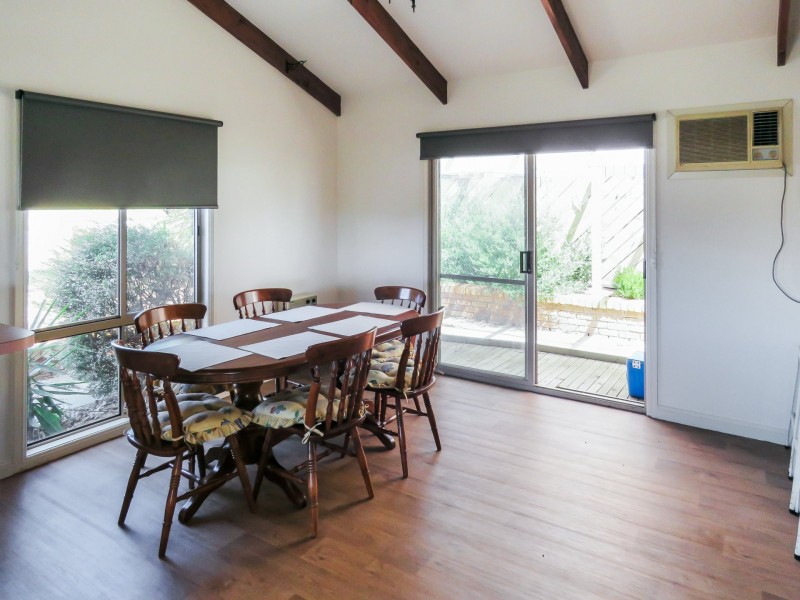9 Midway Avenue, Newlands Arm VIC 3875