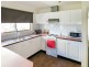 9 Midway Avenue, Newlands Arm VIC 3875