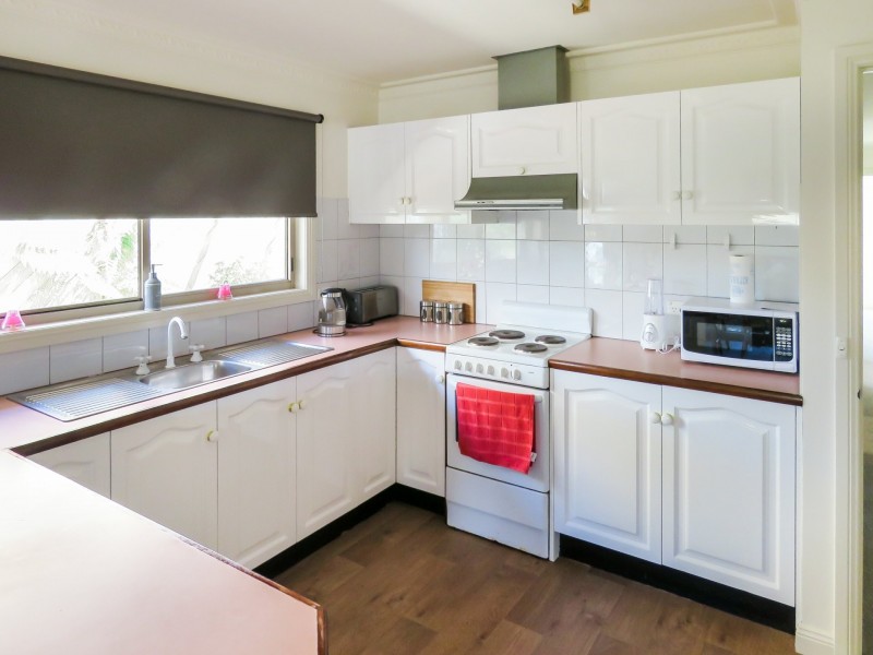 9 Midway Avenue, Newlands Arm VIC 3875