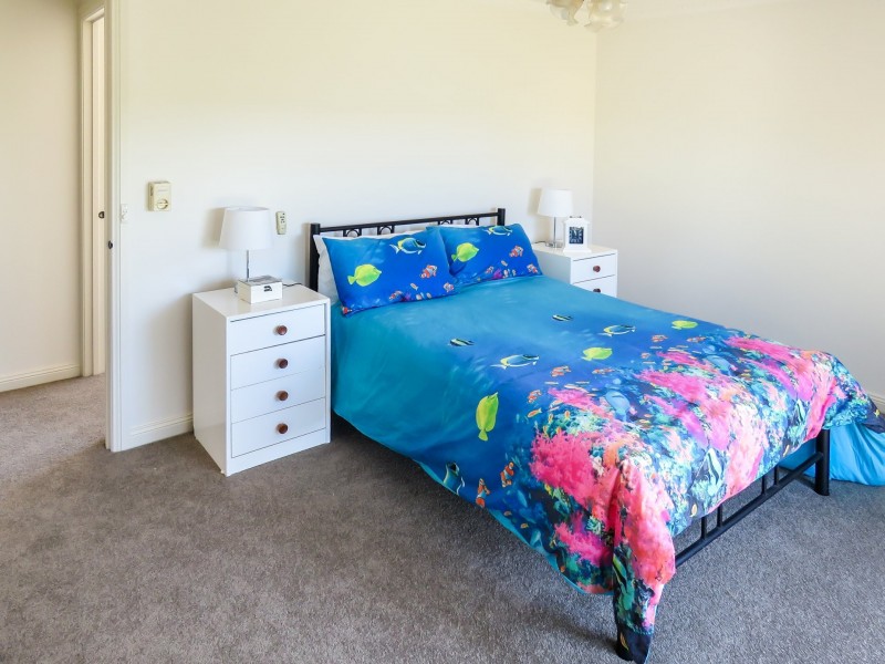 9 Midway Avenue, Newlands Arm VIC 3875