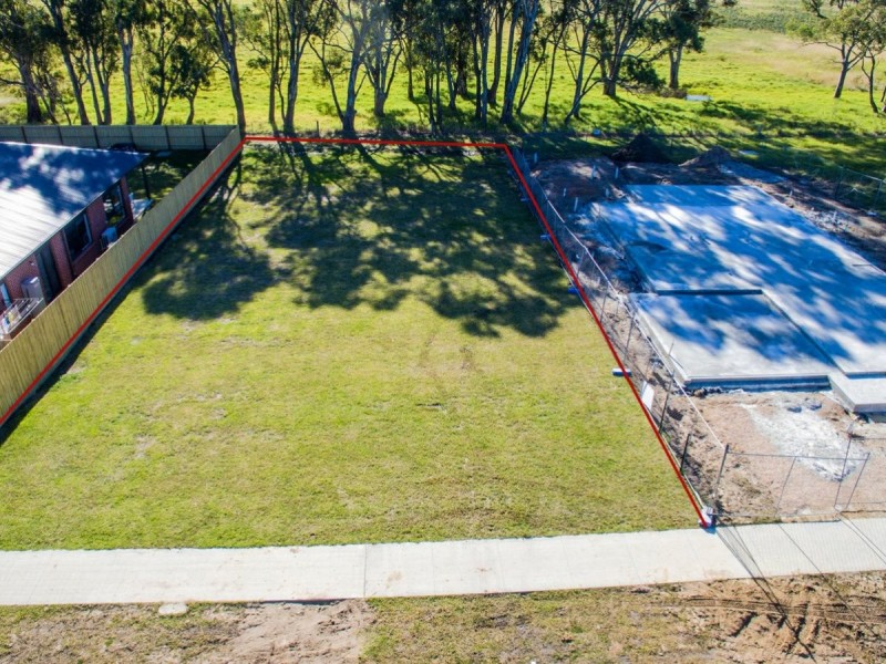 19 Houghton Crescent, Eagle Point VIC 3878