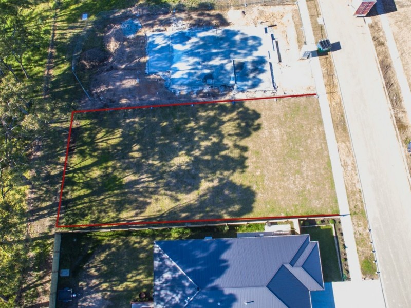 19 Houghton Crescent, Eagle Point VIC 3878