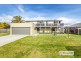 21 The Crescent, Paynesville VIC 3880