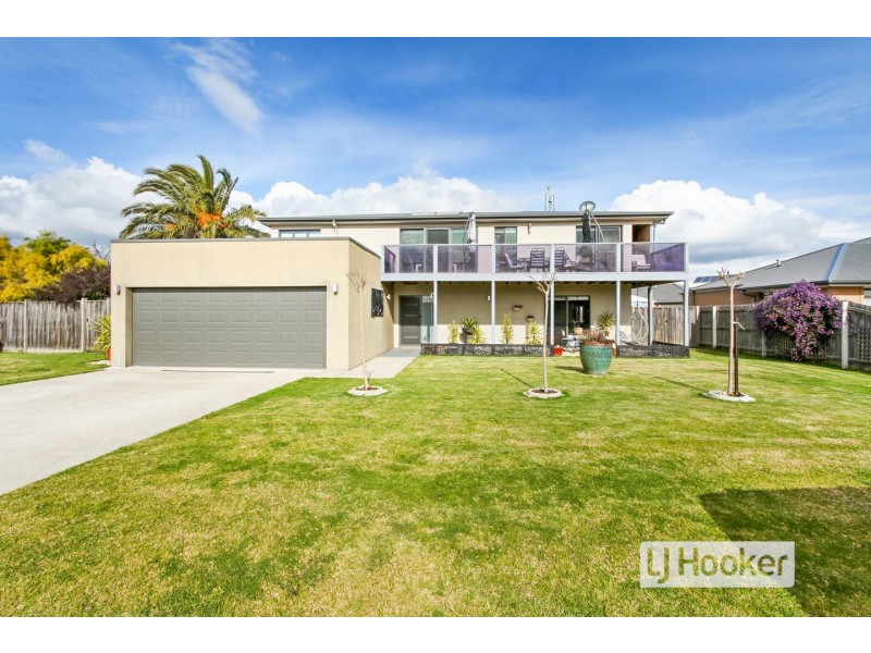 21 The Crescent, Paynesville VIC 3880