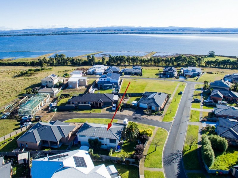 21 The Crescent, Paynesville VIC 3880