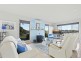 21 The Crescent, Paynesville VIC 3880