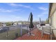 21 The Crescent, Paynesville VIC 3880