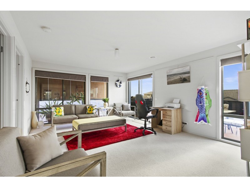 21 The Crescent, Paynesville VIC 3880