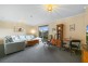 21 The Crescent, Paynesville VIC 3880