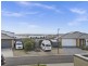 21 The Crescent, Paynesville VIC 3880