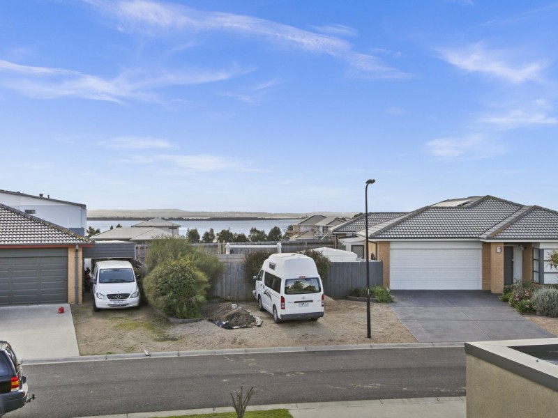 21 The Crescent, Paynesville VIC 3880