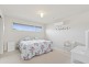 21 The Crescent, Paynesville VIC 3880