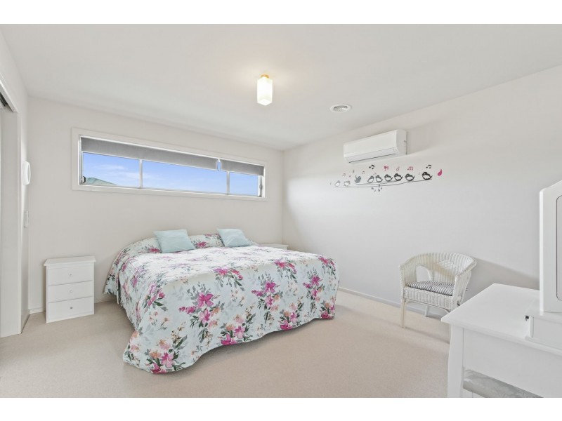 21 The Crescent, Paynesville VIC 3880