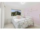 21 The Crescent, Paynesville VIC 3880