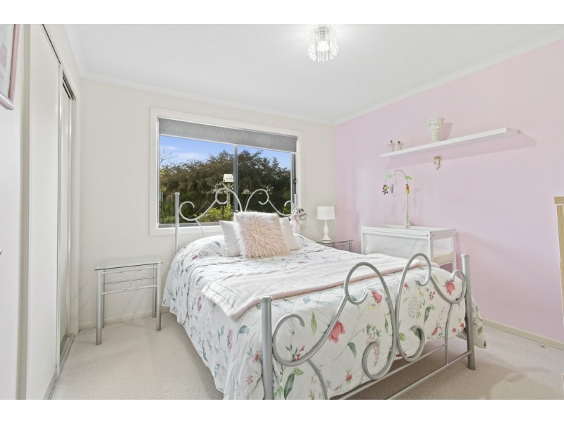 21 The Crescent, Paynesville VIC 3880