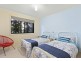 21 The Crescent, Paynesville VIC 3880
