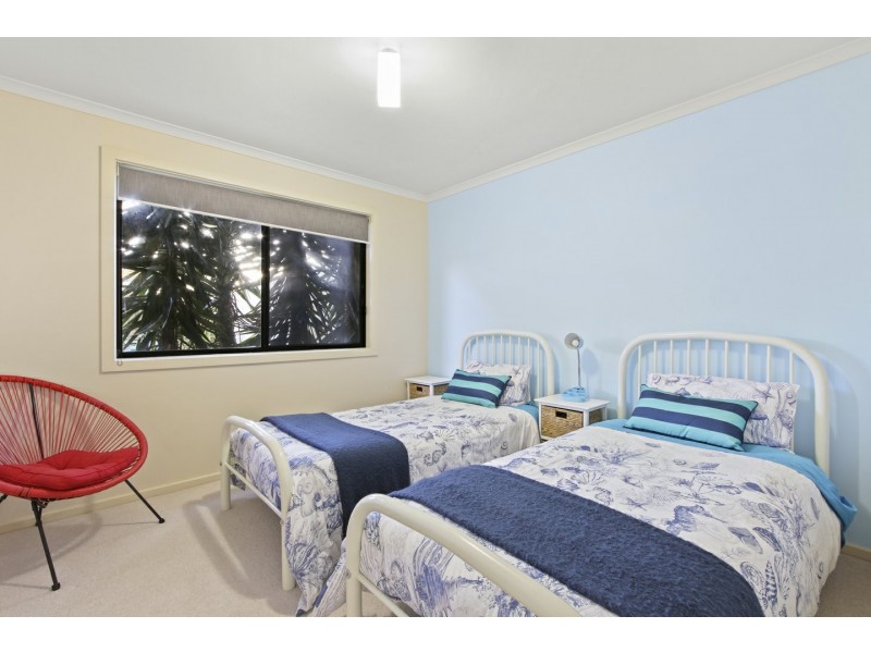 21 The Crescent, Paynesville VIC 3880