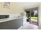 21 The Crescent, Paynesville VIC 3880