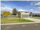 21 The Crescent, Paynesville VIC 3880