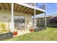 21 The Crescent, Paynesville VIC 3880