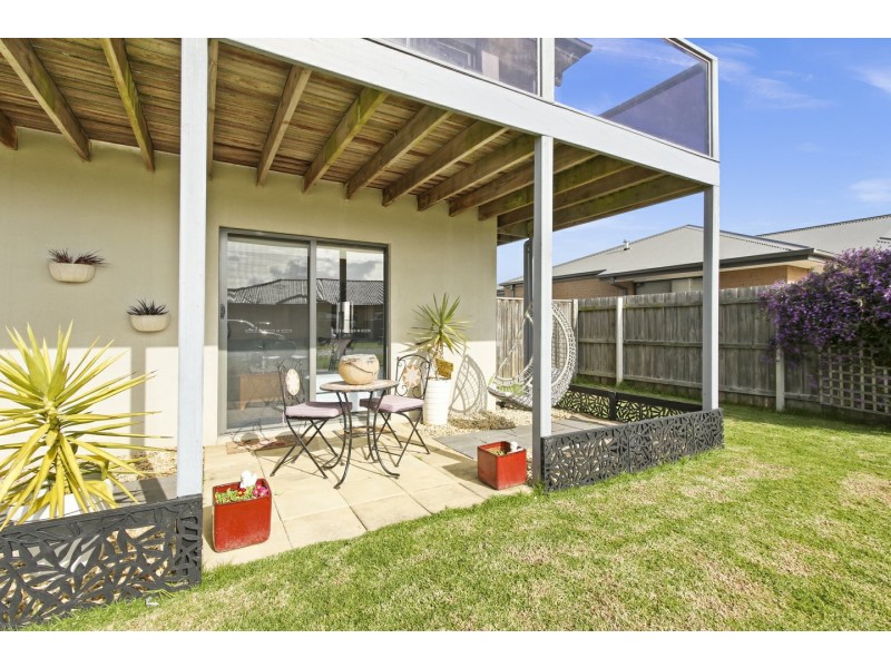 21 The Crescent, Paynesville VIC 3880