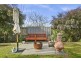 21 The Crescent, Paynesville VIC 3880