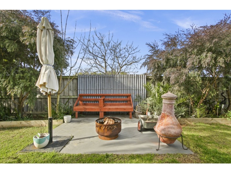 21 The Crescent, Paynesville VIC 3880