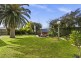 21 The Crescent, Paynesville VIC 3880