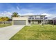 21 The Crescent, Paynesville VIC 3880